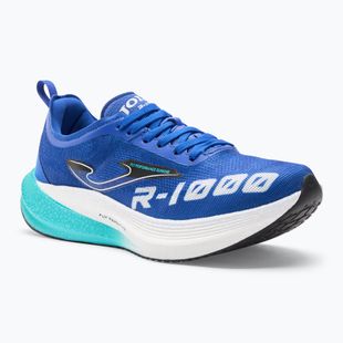 Laufschuhe Herren Joma R1000 royal