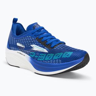 Laufschuhe Herren Joma R.3000 royal