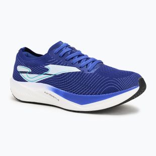 Laufschuhe Herren Joma R.5000 royal