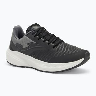 Laufschuhe Herren Joma Rodio black