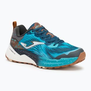 Laufschuhe Herren Joma TR-8 royal