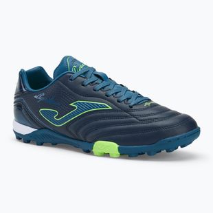 Fußballschuhe Herren Joma Aguila TF navy/green fluor