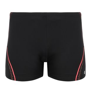 Herren-Schwimmjammer RAS Sabah Long Trunks navy
