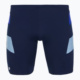 Herren-Schwimm-Jammer Ras Malacai Jammer navy