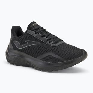 Damen Laufschuhe Joma Sodio schwarz
