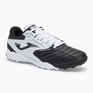 Fußballschuhe Herren Joma Cancha TF black/white