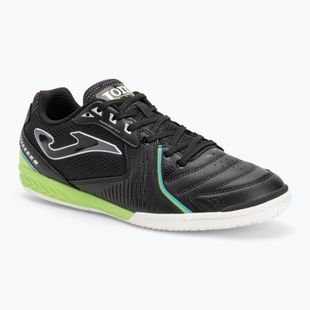 Fußballschuhe Herren Joma Dribling IN black