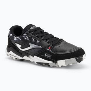 Fußballschuhe Herren Joma FS Reactive TF black