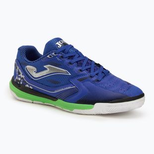 Fußballschuhe Herren Joma Liga 5 IN royal