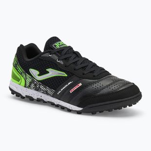 Fußballschuhe Herren Joma Mundial TF black/green