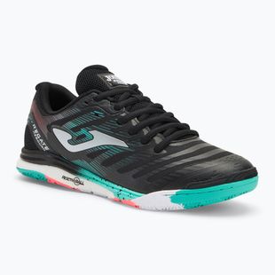 Fußballschuhe Herren Joma Regate Rebound IN black