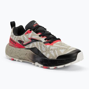 Laufschuhe Herren Joma Sima beige