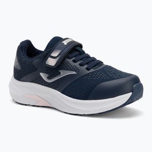 Joma Speed Jr Kinderschuhe navy