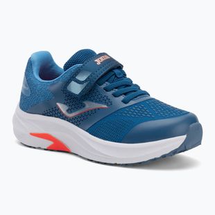 Joma Speed Jr Kinderschuhe royal