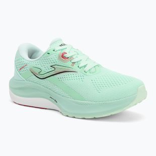 Laufschuhe Damen Joma Hispalis green