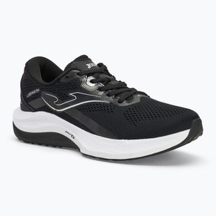 Laufschuhe Herren Joma Hispalis black