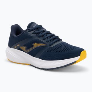 Laufschuhe Herren Joma Elite navy
