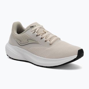 Laufschuhe Herren Joma Rodio beige