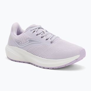 Laufschuhe Damen Joma Rodio violet