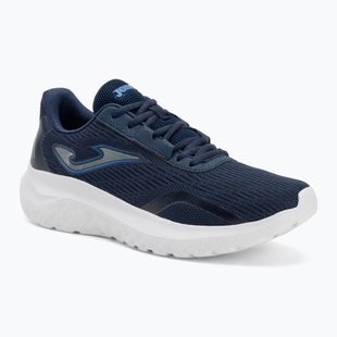 Herrenschuhe Joma Sodio navy