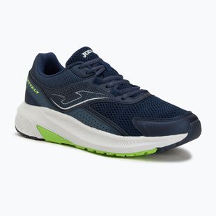 Laufschuhe Herren Joma Vitaly navy