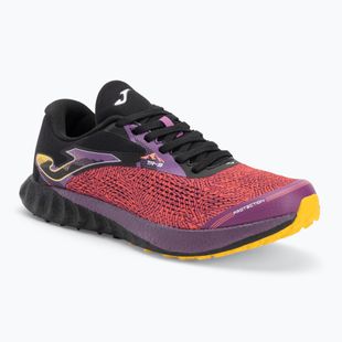 Joma TR-9000 Koralle Laufschuh