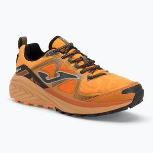 Laufschuhe Herren Joma Trek mustard