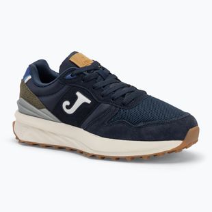 Herrenschuhe Joma C.200 navy