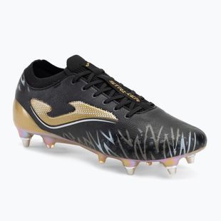 Fußballschuhe Herren Joma Striker SG black
