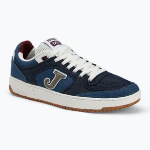 Herrenschuhe Joma Flexys denim