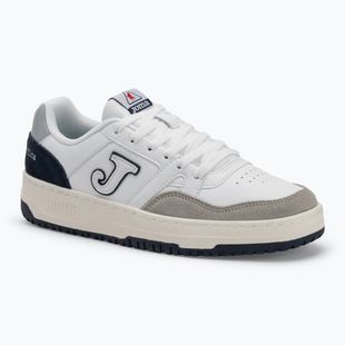 Herrenschuhe Joma C.Attica grey/blue