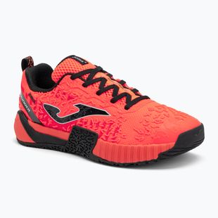 Herren-Trainingsschuhe Joma Thunder orange