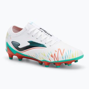 Fußballschuhe Herren Joma Striker FG