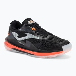 Tennisschuhe Herren Joma Ace C black