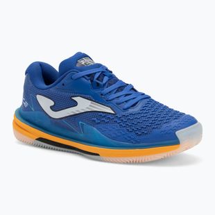 Tennisschuhe Herren Joma Ace C royal blue