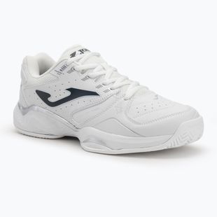 Tennisschuhe Herren Joma Master 1000 C white