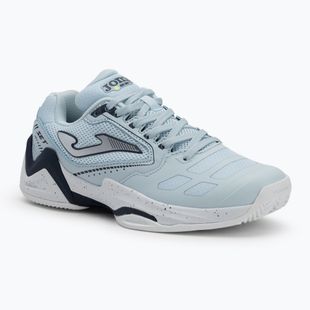 Tennisschuhe Damen Joma Set Lady C blue