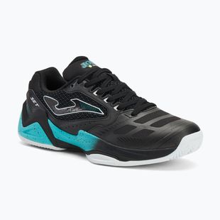 Tennisschuhe Herren Joma Set C black