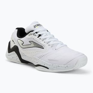 Tennisschuhe Herren Joma Set AC white