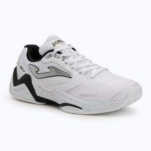 Tennisschuhe Herren Joma Set C white