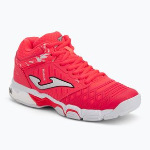 Damen Volleyballschuhe Joma V.Blok rosa