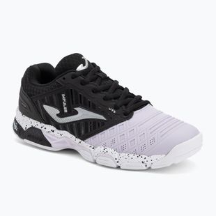 Damen Volleyballschuhe Joma V.Impulse schwarz