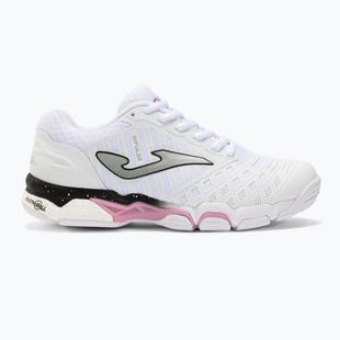 Damen Volleyballschuhe Joma V.Impulse weiß