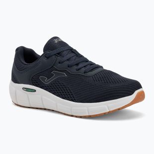 Herrenschuhe Joma Atenea navy