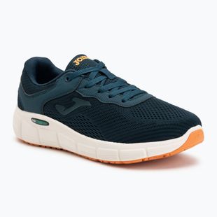 Joma Atenea Petroleum Herrenschuhe