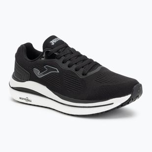 Herrenschuhe Joma Cipres schwarz