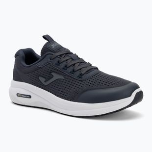 Joma Iron Herren Schuhe navy