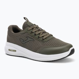 Joma Iron Men Schuhe grün