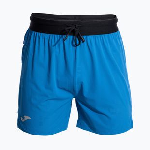 Joma R-City Royal Laufshorts für Männer