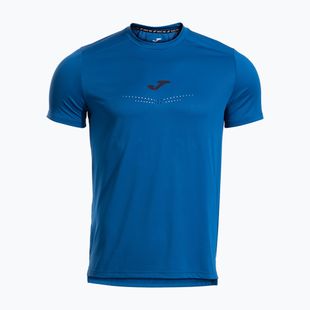Herren Joma R-City Royal Laufshirt